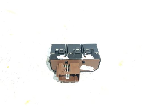 Switch CITROËN C5 III (RD_) 2.0 HDi 150 / BlueHDi 150 (RDRHEA, RDRHE8, RDAHRM,... | BP40080367I30 - Image 6