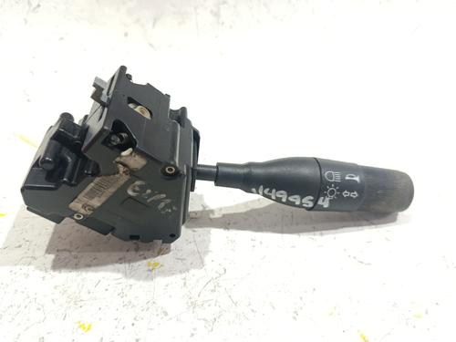 Used Steering column stalk Steering column stalk 39647357 39647357