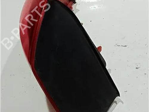 Left taillight RENAULT VEL SATIS (BJ0_) 3.0 dCi (BJ0J, BJ0N) | BP23922369C34 