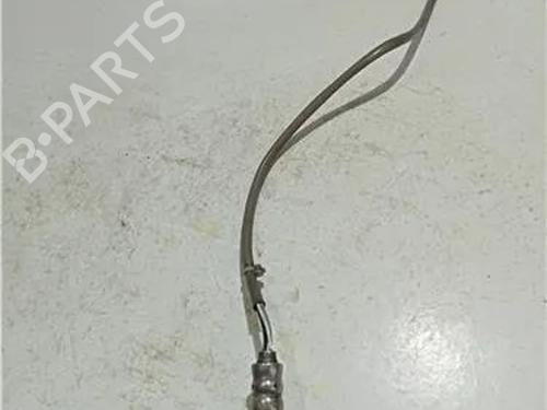 Used Electronic sensor PEUGEOT 206 Hatchback (2A/C) 1.6 16V (107 hp) 23926984