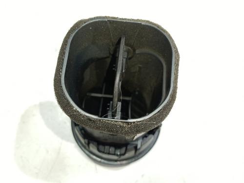 Air vent AUDI A3 (8P1) 2.0 TDI 16V | BP37088819I21 - Image 2