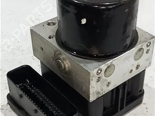 ABS pump AUDI A3 (8P1) 1.9 TDI | BP23921776M43 