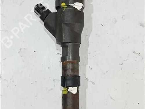 Spreder / Dyse PEUGEOT 306 Hatchback (7A, 7C, N3, N5) 1.9 DT (90 hp) 23919603