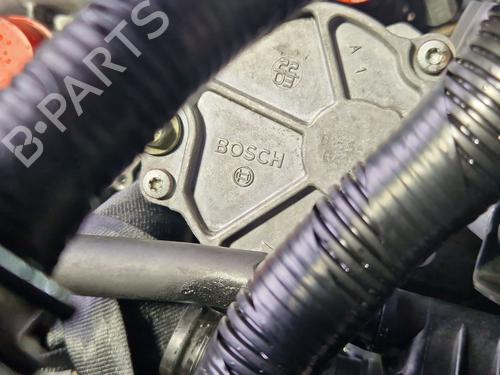 Engine FORD C-MAX (DM2) 1.6 TDCi | BP40195521M1 - Image 5