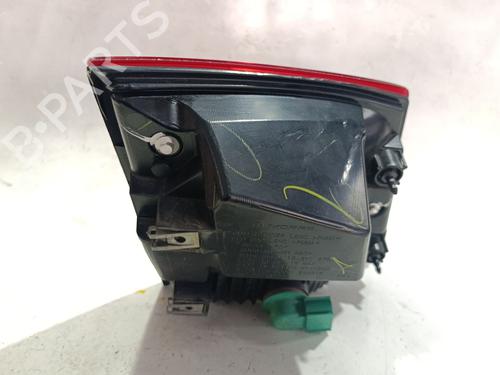 Left taillight FIAT FREEMONT (345_) 2.0 JTD 4x4 | BP39048268C34 - Image 3