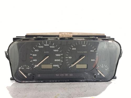 Kombiinstrument Kombiinstrument 37719383 37719383