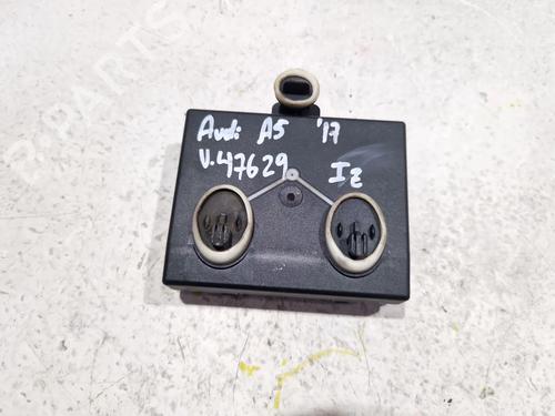 Electronic module AUDI A5 (8T3) 3.0 TDI | BP29394704M83 