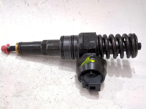 Injector SEAT IBIZA IV (6J5, 6P1) 1.9 TDI | BP27715230M100