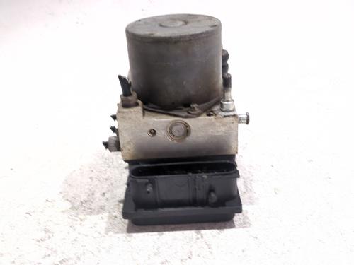 ABS pump CITROËN C4 I (LC_) 1.6 HDi | BP31370935M43