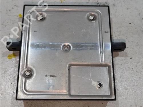 Elektronisk modul AUDI A4 B7 (8EC) 2.0 TDI 16V (140 hp) 23925087