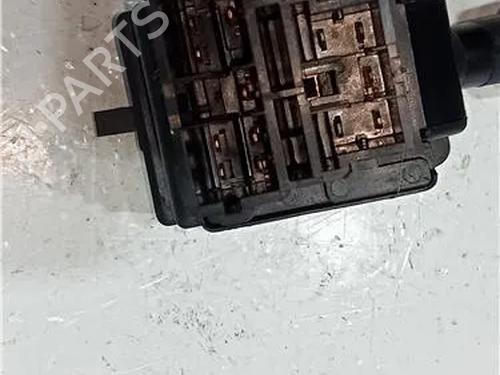Switch PEUGEOT 106 I (1A, 1C) 1.1 | BP23913978I30 