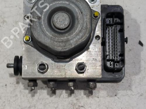 ABS pump DACIA LOGAN MCV II 1.5 Blue dCi 95 (K8JL) | BP23927262M43 