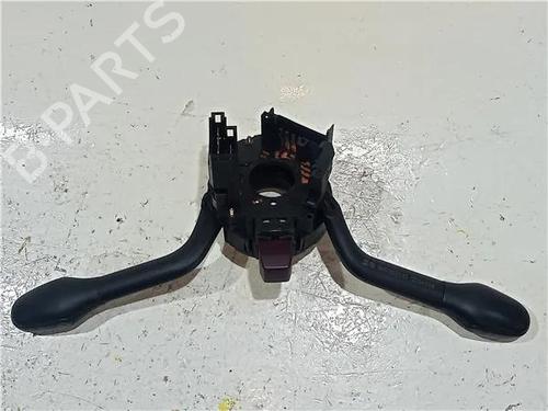 Switch SEAT IBIZA I (21A) 1.2 | BP23923128I30