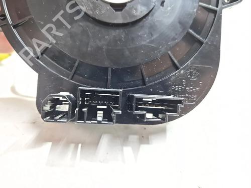 Squib airbag FIAT TIPO Saloon (356_, 357_) 1.6 D (356SXG1B) | BP29476803C102 