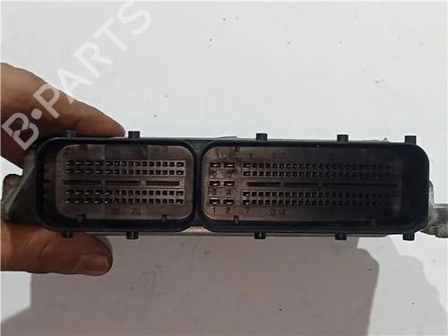 Electronic module HYUNDAI SONATA V (NF) 2.0 CRDi | BP23914008M83 