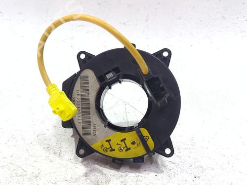 Molla a spirale airbag Molla a spirale airbag 39227901 39227901