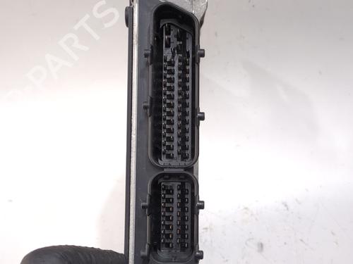 Electronic module MG MGF (RD) 1,8 i VVC | BP28024562M83 