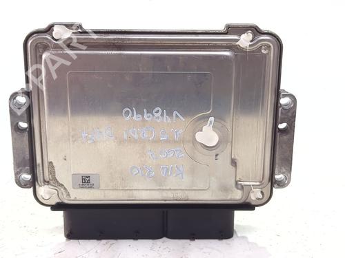 Electronic module KIA RIO II (JB) 1.5 CRDi | BP36903688M83  - Image 5
