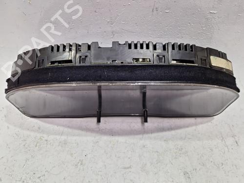 Kombiinstrument AUDI A6 C5 Avant (4B5, 4B6) 2.5 TDI | BP30655611C47