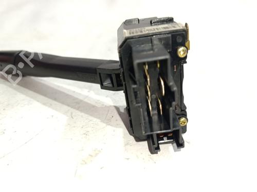 Steering column stalk MG MG TF 120 | BP37089566I23 - Image 3