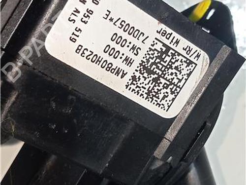 Switch SEAT LEON (1P1) 1.9 TDI | BP23922754I30 