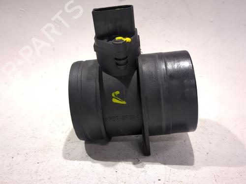 Used Mass air flow sensor SEAT TOLEDO II (1M2) 1.9 TDI (90 hp) 23903274