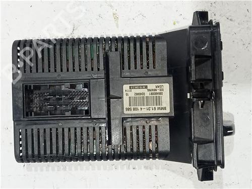 Switch BMW 3 (E46) 323 i | BP23918412I30 