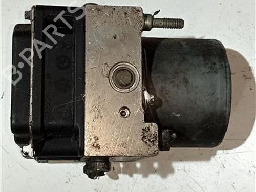 ABS pump NISSAN ALMERA II (N16) 2.2 Di | BP23909246M43 