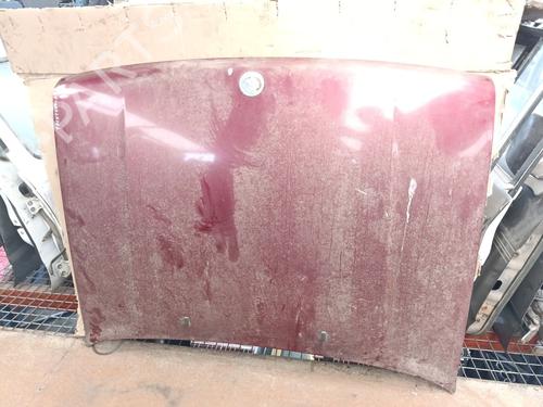 Used Hood Hood 39588330 39588330