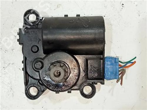 Frlygte justeringsmotor KIA CEED (CD) 1.4 (99 hp) 23908209