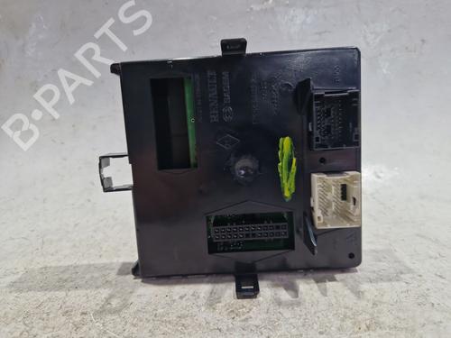 Used Electronic module Electronic module RENAULT ESPACE IV (JK0/1_) 2.2 dCi (JK0H) (150 hp) 34186016 34186016