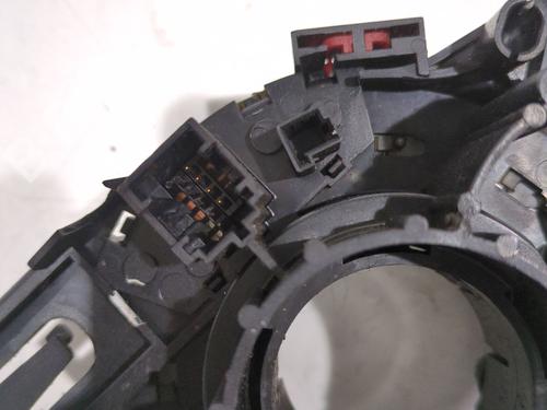 Squib airbag BMW 3 (E46) 320 d | BP23927020C102 