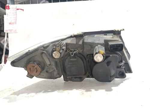 Left headlight BMW 3 (E90) 325 i | BP39228150C28 - Image 3