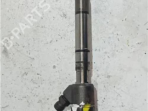 Used Injector KIA CARENS IV 1.7 CRDi (116 hp) 23921073