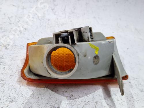Left front indicator PEUGEOT 205 II (20A/C) 1.3 Rallye | BP30193137C32 