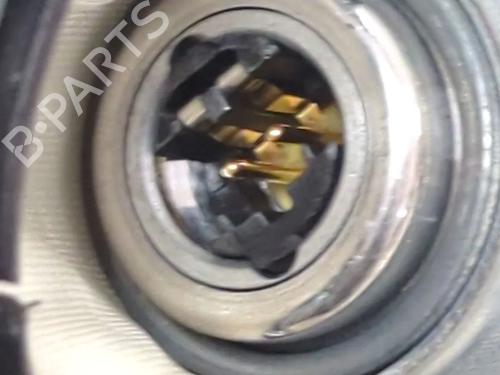 Module électronique BMW 3 (E46) 320 d | BP24888244M83 