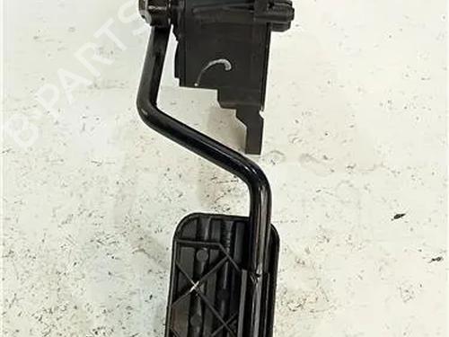 Pedal RENAULT GRAND SCÉNIC II (JM0/1_) 1.9 dCi (JM0G, JM12, JM1G, JM2C) | BP23909725I4 