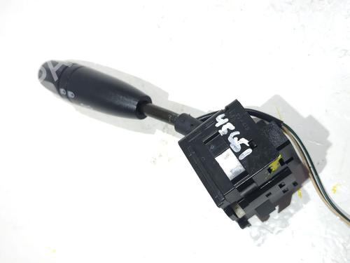 Headlight switch CHEVROLET AVEO / KALOS Hatchback (T250, T255) 1.2 | BP26206655I24 