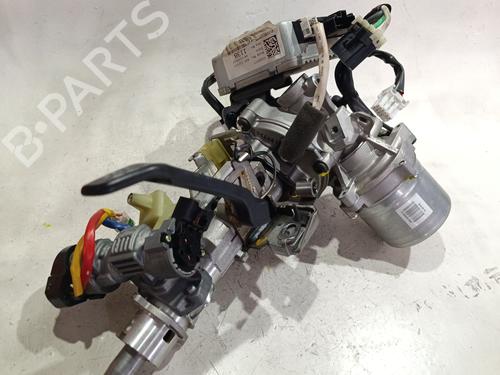 Steering column KIA CEE'D (JD) 1.4 CRDi 90 | BP40228691M21 - Image 6