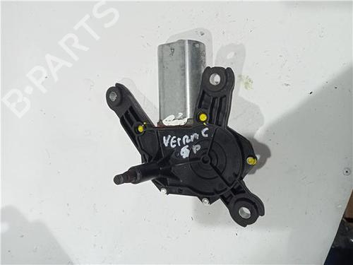 Rear wiper motor OPEL VECTRA C (Z02) 2.0 DTI 16V (F69) | BP23917516M102 