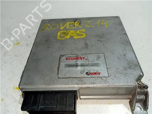 Elektronische module ROVER 200 II Hatchback (RF) 214 Si (103 hp) 29248642