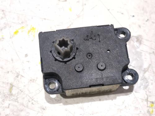 Module électronique RENAULT CLIO III (BR0/1, CR0/1) 1.5 dCi (65 hp) 26542632