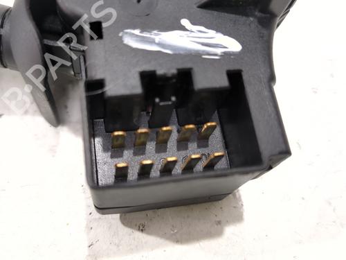 Steering column stalk FORD FOCUS I (DAW, DBW) 1.8 TDCi | BP33715176I23 - Image 3