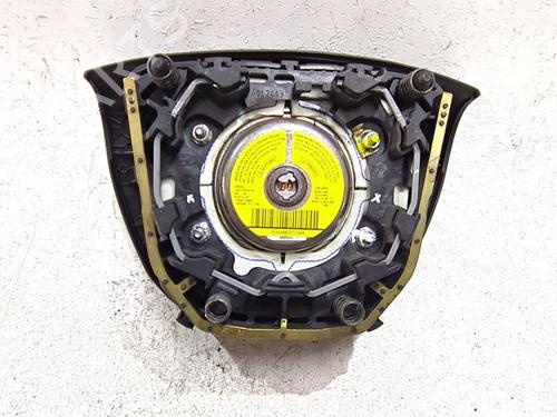 Driver airbag FORD FOCUS C-MAX (DM2) 2.0 TDCi | BP32009774C9
