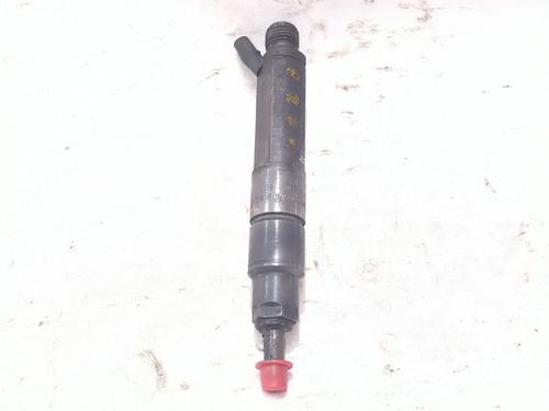 Used Injector AUDI 80 B4 Avant (8C5) 2.0 (90 hp) 27696058
