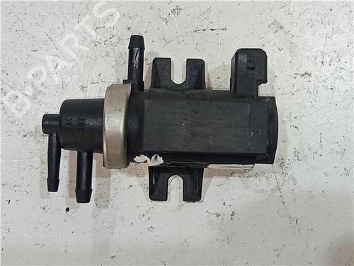 Used Other VW POLO (6N2) 1.4 (60 hp) 31630244