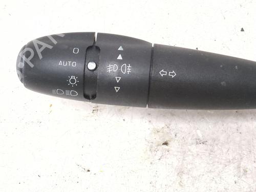 Switch CITROËN C4 Picasso I MPV (UD_) 1.6 HDi | BP26376866I30 