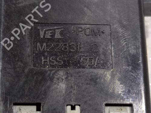Switch HONDA ACCORD VII (CL, CN) 2.2 i-CTDi (CN1) | BP34429235I30  - Image 5