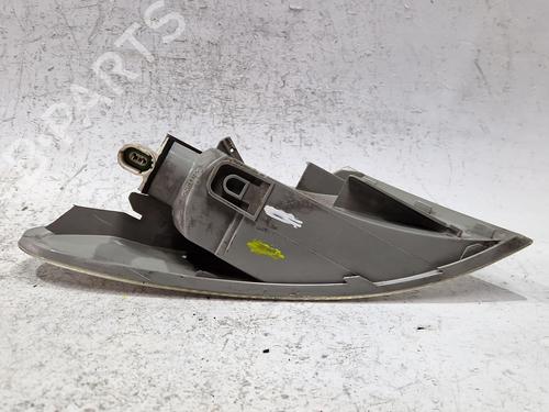 Left front indicator RENAULT ESPACE IV (JK0/1_) 3.0 dCi (JK0J, JK0V) | BP30526661C32