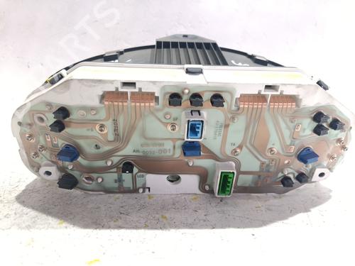 Instrument cluster MG MG ZS 120 | BP40623186C47 - Image 4